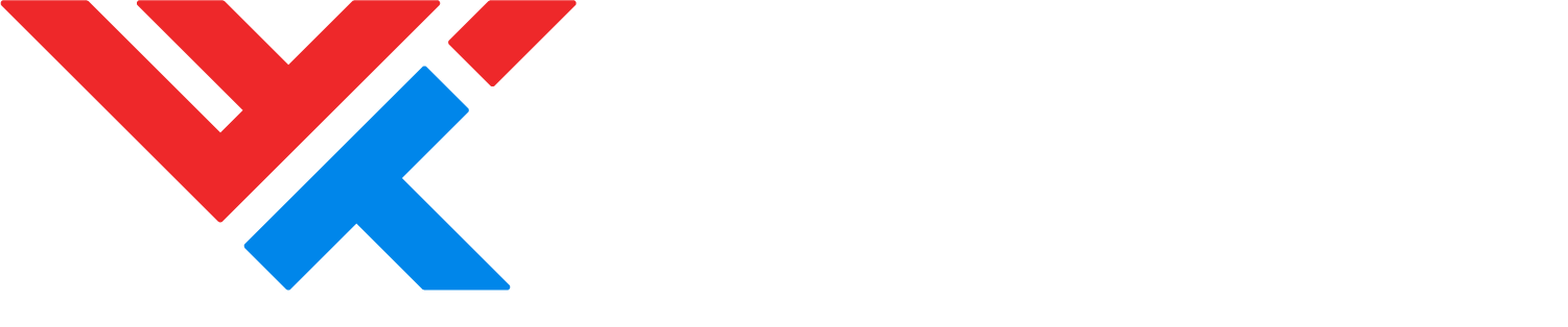 World Wide Technology